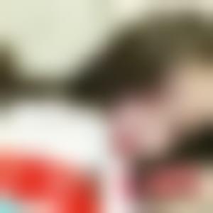 「北京美莱整形韩玉琦」怎么样?擅长|案例|价格表