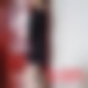 「北京美莱整形董海英」怎么样?擅长|案例|价格表