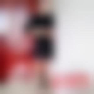 「北京美莱整形董海英」怎么样?擅长|案例|价格表