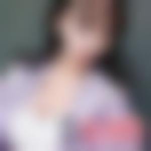 「北京新星靓京广医疗美容医院郭树红」怎么样?擅长|案例|价格表