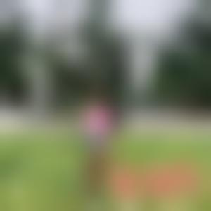 「北京新星靓京广医疗美容医院耿立硕」怎么样?擅长|案例|价格表