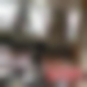 「北京新星靓京广医疗美容医院耿立硕」怎么样?擅长|案例|价格表