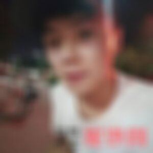 北京邦定美容整形外科门诊部怎么样?