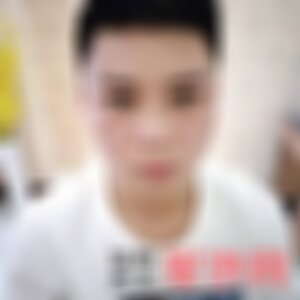 北京邦定美容整形外科门诊部怎么样?