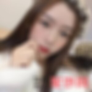 北京西美斯医疗美容诊所是正规的吗?附2021较新整形案例