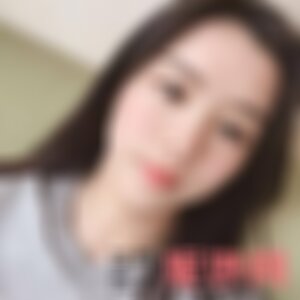 北京西美斯医疗美容诊所是正规的吗?附2021较新整形案例