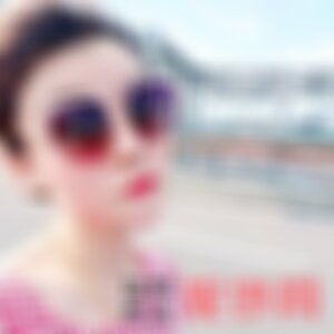 北京壹加壹整形医疗美容医院怎么样?附2021年较新价格表
