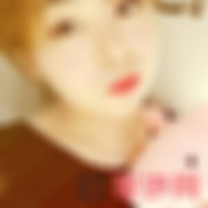 北京壹加壹整形医疗美容医院怎么样?附2021年较新价格表