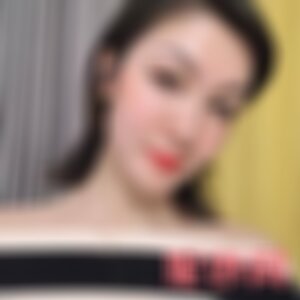 南京医科大学友谊整形外科医院是公立医院吗？