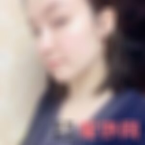 南京医科大学友谊整形外科医院是公立医院吗？