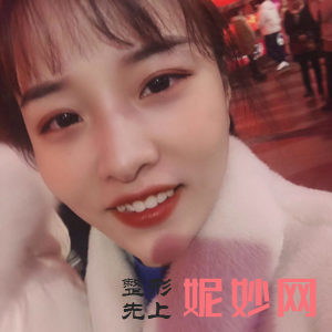 南京华美整形美容医院口碑怎么样？附2021年较新价格表
