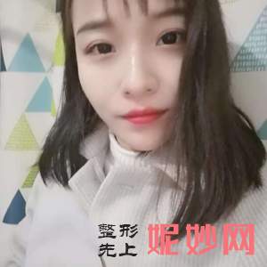 南京华美整形美容医院口碑怎么样？附2021年较新价格表