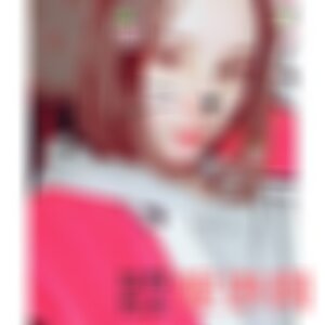 四川美莱整形医学美容医院是私立医院吗？