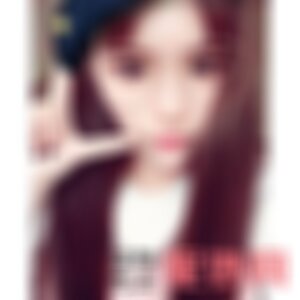 四川美莱整形医学美容医院是私立医院吗？