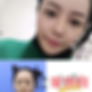 青岛华韩整形美容医院是公立医院吗？