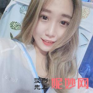 济南海峡美容整形医院是正规的吗?