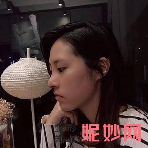 北京大学第三医院整形美容外科（北医三院）是私立医院吗？附2021年较新价格表