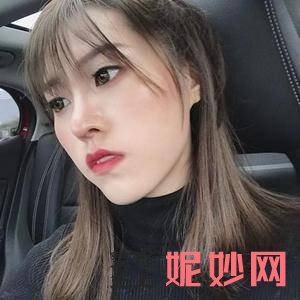 北京大学第三医院整形美容外科（北医三院）是私立医院吗？附2021年较新价格表