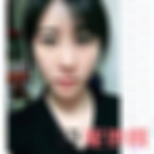 北京禾力康整形口碑怎么样？附2021年较新价格表