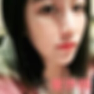 北京禾力康整形口碑怎么样？附2021年较新价格表
