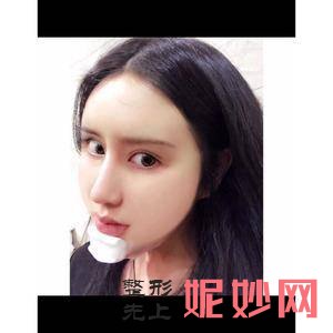 北京黄寺整形外科医院是私立医院吗？