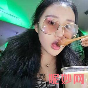 北京黄寺整形外科医院是私立医院吗？