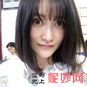 上海伯思立医疗美容门诊部是公立医院吗？附2021年较新价格表