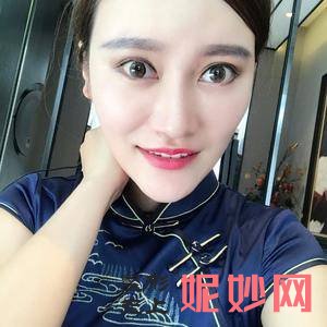 上海伯思立医疗美容门诊部是公立医院吗？附2021年较新价格表