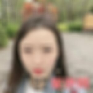 北京西美斯医疗美容诊所口碑怎么样？附2021较新整形案例