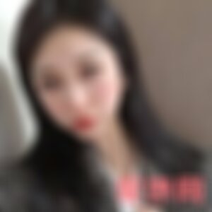 成都铜雀台整形美容医院是正规的吗?附2021较新整形案例