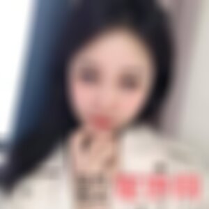 成都铜雀台整形美容医院是正规的吗?附2021较新整形案例