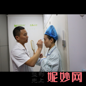 成都玉之光医疗美容是公立医院吗？附2021年较新价格表