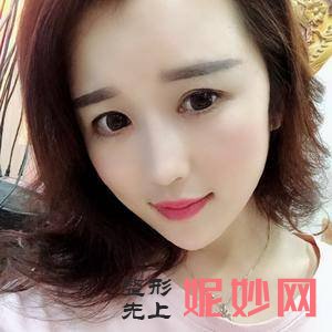 中国医学科学院整形外科医院（北京八大处整形医院)怎么样?附2021年较新价格表