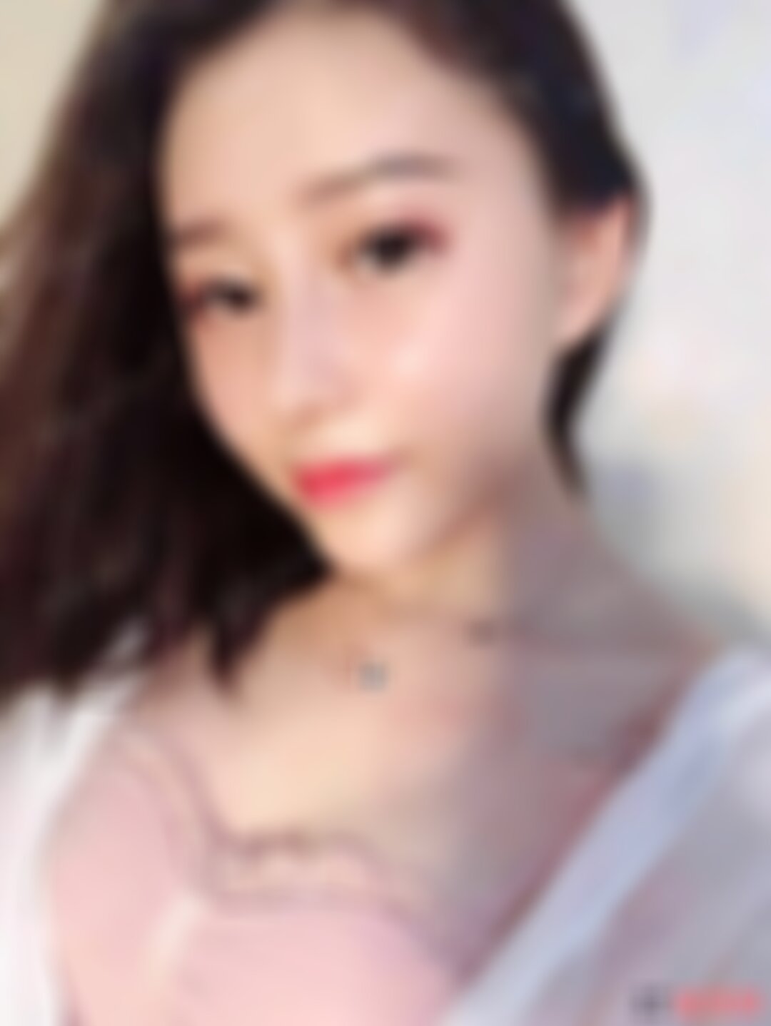 武汉协和医院整形美容中心是正规的吗?