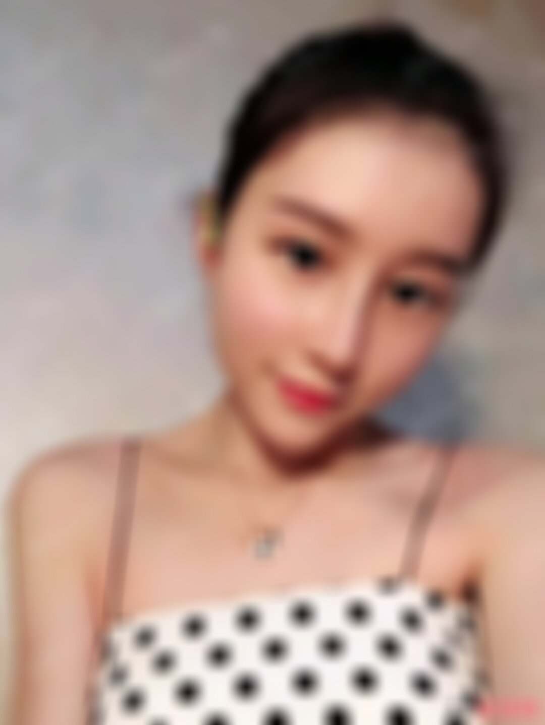 武汉协和医院整形美容中心是正规的吗?