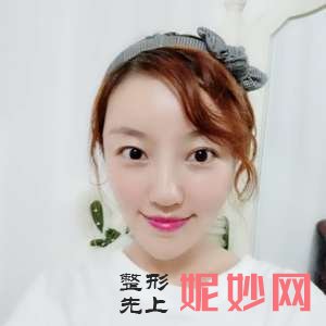 长沙爱思特医疗美容医院是正规的吗?附2021较新整形案例