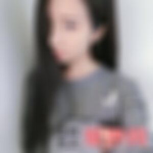 福州艾丽莎整形美容医院口碑怎么样？附2021年较新价格表