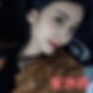 福州艾丽莎整形美容医院口碑怎么样？附2021年较新价格表