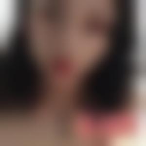「北京西美斯医疗美容诊所」怎么样?正规吗|案例|价格表