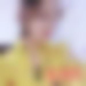 「北京西美斯医疗美容诊所」怎么样?正规吗|案例|价格表