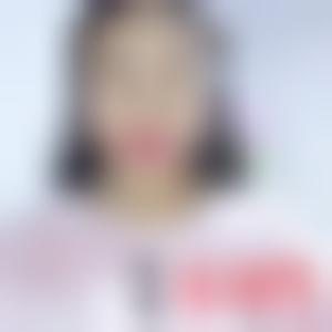 「北京西美斯医疗美容诊所」怎么样?正规吗|案例|价格表