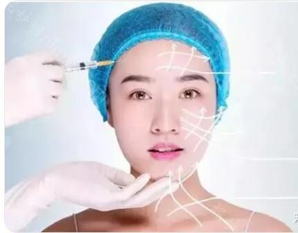 线雕和脂肪填充哪个好?附术后效果图分享_价格查询