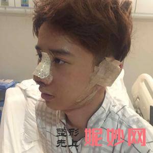 兰州皙妍丽整形美容门诊部是正规的吗?附2021年较新价格表