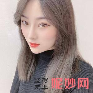 湖南省人民医院整形激光美容中心怎么样?