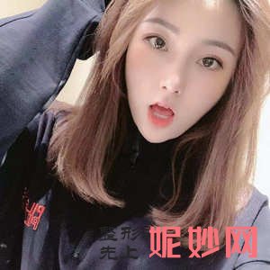 湖南省人民医院整形激光美容中心怎么样?