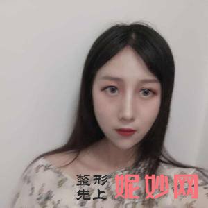 长沙爱思特整形医疗美容医院怎么样?附2021年较新价格表