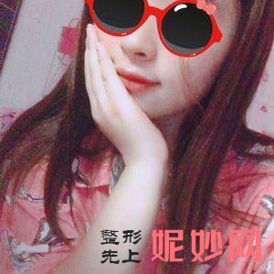 「北京联合丽格较好整形医疗美容医院」怎么样?正规吗|案例|价格表