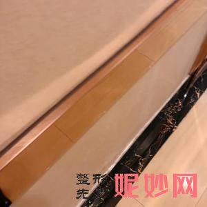 「北京联合丽格较好整形医疗美容医院」怎么样?正规吗|案例|价格表