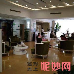 「北京联合丽格较好整形医疗美容医院」怎么样?正规吗|案例|价格表