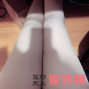 「北京联合丽格较好整形医疗美容医院」怎么样?正规吗|案例|价格表